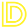 Diego Duarte Logo