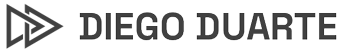 Diego Duarte Logo